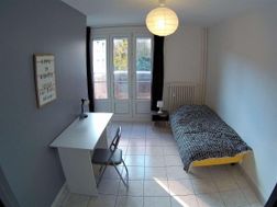 Photo n°2