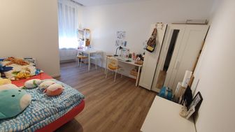 Photo n°1