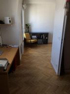 Photo n°3