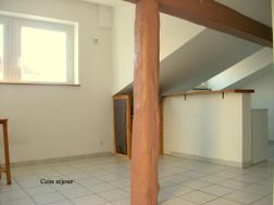 Photo n°6