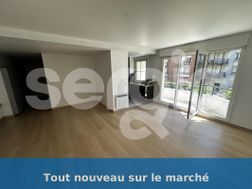 Photo n°2