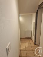 Photo n°5