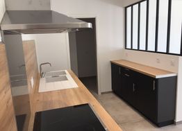 Photo n°1