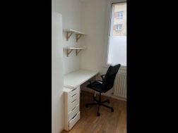 Photo n°4