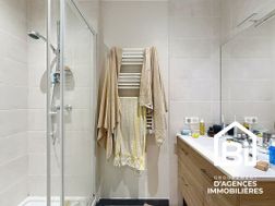Photo n°6