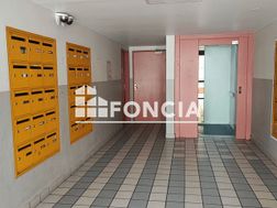 Photo n°6