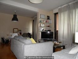 Photo n°2