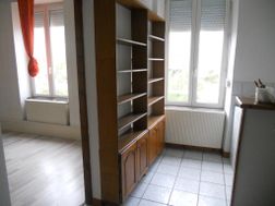 Photo n°5