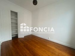 Photo n°1