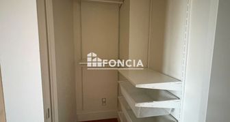 Photo n°6
