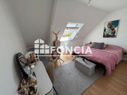 Photo n°6