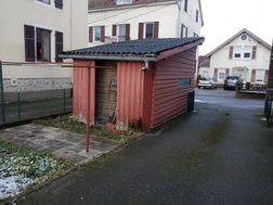 Photo n°5