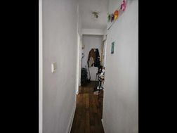 Photo n°5