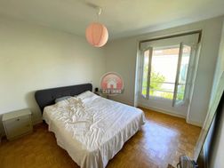 Photo n°4