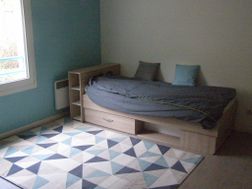 Photo n°3