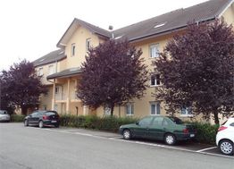 Photo n°2