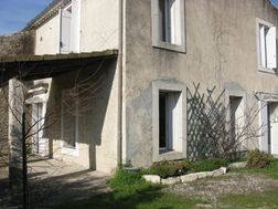 Photo n°9