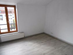 Photo n°4