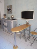 Photo n°3