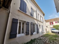 Photo n°2