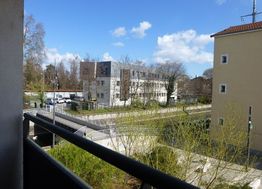 Photo n°5
