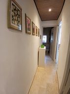 Photo n°6