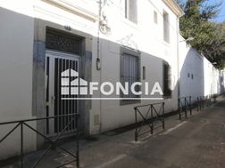 Photo n°1