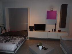 Photo n°1