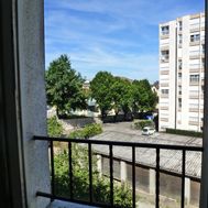 Photo n°1