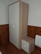 Photo n°6