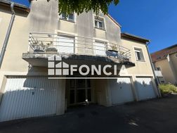 Photo n°2