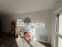 Photo n°2