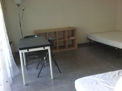 Photo n°1