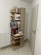 Photo n°2