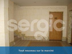 Photo n°8