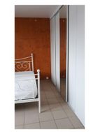 Photo n°3