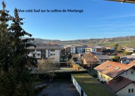 Photo n°3