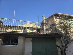 Photo n°3