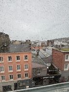 Photo n°5