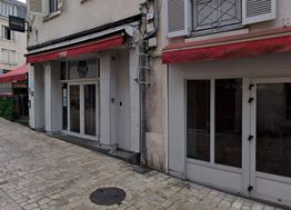 Photo n°1
