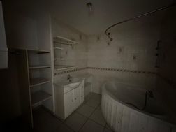 Photo n°9