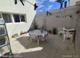 Photo n°1