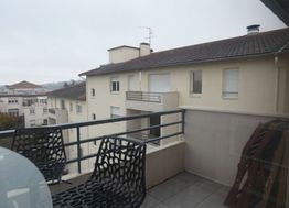 Photo n°1