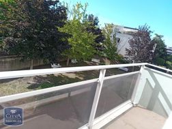 Photo n°3