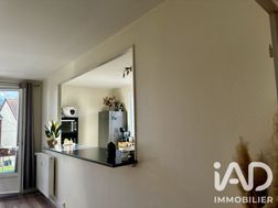 Photo n°4