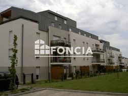 Photo n°2