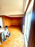 Photo n°2
