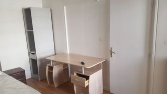 Photo n°2