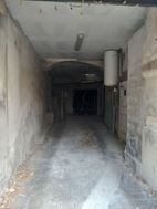 Photo n°3
