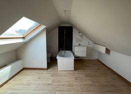 Photo n°2